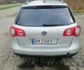 Сірий Фольксваген Пассат, об'ємом двигуна 1.97 л та пробігом 278 тис. км за 5200 $, фото 6 на Automoto.ua