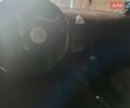 Серый Фольксваген Пассат, объемом двигателя 1.98 л и пробегом 180 тыс. км за 4500 $, фото 1 на Automoto.ua