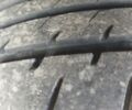 Серый Фольксваген Пассат, объемом двигателя 1.6 л и пробегом 275 тыс. км за 5200 $, фото 30 на Automoto.ua