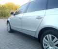 Серый Фольксваген Пассат, объемом двигателя 2 л и пробегом 320 тыс. км за 6499 $, фото 43 на Automoto.ua