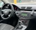 Серый Фольксваген Пассат, объемом двигателя 1.6 л и пробегом 123 тыс. км за 2600 $, фото 5 на Automoto.ua