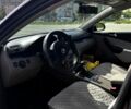Сірий Фольксваген Пассат, об'ємом двигуна 2 л та пробігом 250 тис. км за 6500 $, фото 9 на Automoto.ua