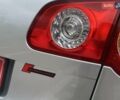Серый Фольксваген Пассат, объемом двигателя 1.6 л и пробегом 210 тыс. км за 4995 $, фото 37 на Automoto.ua