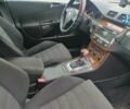 Сірий Фольксваген Пассат, об'ємом двигуна 1.97 л та пробігом 278 тис. км за 5200 $, фото 15 на Automoto.ua