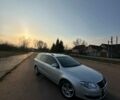 Серый Фольксваген Пассат, объемом двигателя 1.97 л и пробегом 280 тыс. км за 5500 $, фото 1 на Automoto.ua