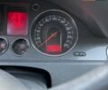 Серый Фольксваген Пассат, объемом двигателя 1.6 л и пробегом 232 тыс. км за 6499 $, фото 15 на Automoto.ua