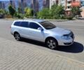 Серый Фольксваген Пассат, объемом двигателя 1.6 л и пробегом 265 тыс. км за 5200 $, фото 1 на Automoto.ua