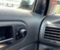 Сірий Фольксваген Пассат, об'ємом двигуна 1.8 л та пробігом 195 тис. км за 5700 $, фото 12 на Automoto.ua