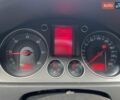 Серый Фольксваген Пассат, объемом двигателя 1.97 л и пробегом 260 тыс. км за 6500 $, фото 3 на Automoto.ua