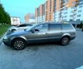 Серый Фольксваген Пассат, объемом двигателя 2.5 л и пробегом 300 тыс. км за 3999 $, фото 2 на Automoto.ua