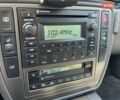 Сірий Фольксваген Пассат, об'ємом двигуна 1.8 л та пробігом 195 тис. км за 5700 $, фото 16 на Automoto.ua