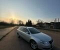Сірий Фольксваген Пассат, об'ємом двигуна 1.97 л та пробігом 280 тис. км за 5800 $, фото 1 на Automoto.ua