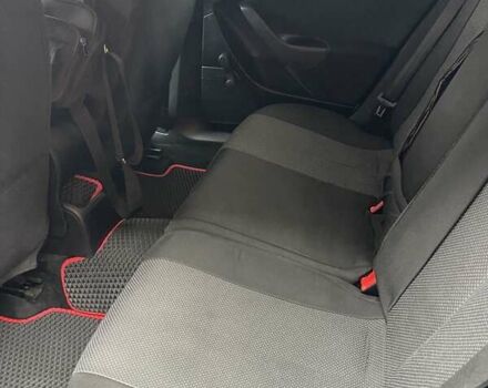 Серый Фольксваген Пассат, объемом двигателя 1.6 л и пробегом 275 тыс. км за 5600 $, фото 5 на Automoto.ua