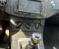 Серый Фольксваген Пассат, объемом двигателя 2 л и пробегом 200 тыс. км за 1600 $, фото 9 на Automoto.ua