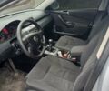 Сірий Фольксваген Пассат, об'ємом двигуна 2 л та пробігом 300 тис. км за 5100 $, фото 7 на Automoto.ua