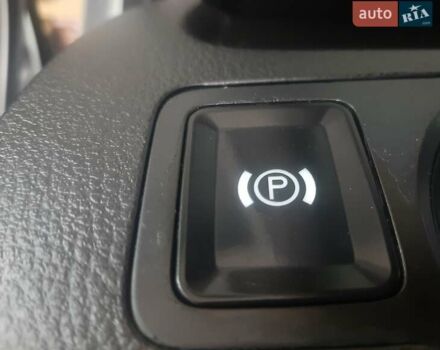 Серый Фольксваген Пассат, объемом двигателя 1.6 л и пробегом 210 тыс. км за 4995 $, фото 70 на Automoto.ua