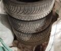 Сірий Фольксваген Пассат, об'ємом двигуна 2 л та пробігом 283 тис. км за 5200 $, фото 14 на Automoto.ua