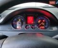 Сірий Фольксваген Пассат, об'ємом двигуна 1.9 л та пробігом 312 тис. км за 5999 $, фото 2 на Automoto.ua