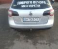Серый Фольксваген Пассат, объемом двигателя 2 л и пробегом 412 тыс. км за 6000 $, фото 1 на Automoto.ua