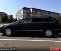 Сірий Фольксваген Пассат, об'ємом двигуна 2 л та пробігом 250 тис. км за 6500 $, фото 7 на Automoto.ua