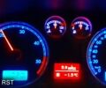 Серый Фольксваген Пассат, объемом двигателя 1.9 л и пробегом 250 тыс. км за 5100 $, фото 7 на Automoto.ua