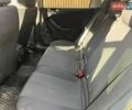 Серый Фольксваген Пассат, объемом двигателя 1.9 л и пробегом 300 тыс. км за 3000 $, фото 5 на Automoto.ua