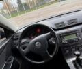 Сірий Фольксваген Пассат, об'ємом двигуна 1.6 л та пробігом 300 тис. км за 5500 $, фото 4 на Automoto.ua