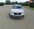 Сірий Фольксваген Пассат, об'ємом двигуна 1.6 л та пробігом 265 тис. км за 5700 $, фото 2 на Automoto.ua
