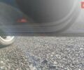 Серый Фольксваген Пассат, объемом двигателя 1.6 л и пробегом 240 тыс. км за 5100 $, фото 24 на Automoto.ua