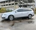 Сірий Фольксваген Пассат, об'ємом двигуна 1.6 л та пробігом 203 тис. км за 5200 $, фото 8 на Automoto.ua