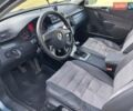 Сірий Фольксваген Пассат, об'ємом двигуна 2 л та пробігом 290 тис. км за 5200 $, фото 2 на Automoto.ua