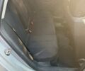Сірий Фольксваген Пассат, об'ємом двигуна 1.97 л та пробігом 379 тис. км за 6500 $, фото 11 на Automoto.ua