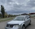 Сірий Фольксваген Пассат, об'ємом двигуна 2.5 л та пробігом 370 тис. км за 3650 $, фото 1 на Automoto.ua