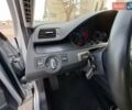Серый Фольксваген Пассат, объемом двигателя 1.6 л и пробегом 72 тыс. км за 6900 $, фото 53 на Automoto.ua