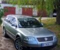 Сірий Фольксваген Пассат, об'ємом двигуна 1.9 л та пробігом 0 тис. км за 5300 $, фото 1 на Automoto.ua