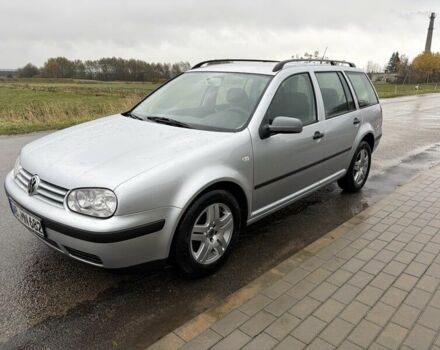 Серый Фольксваген Пассат, объемом двигателя 0 л и пробегом 250 тыс. км за 1950 $, фото 2 на Automoto.ua