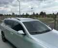 Сірий Фольксваген Пассат, об'ємом двигуна 1.97 л та пробігом 337 тис. км за 5000 $, фото 1 на Automoto.ua