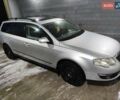 Серый Фольксваген Пассат, объемом двигателя 1.97 л и пробегом 380 тыс. км за 4500 $, фото 2 на Automoto.ua