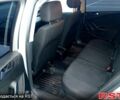 Серый Фольксваген Пассат, объемом двигателя 1.6 л и пробегом 247 тыс. км за 5750 $, фото 9 на Automoto.ua