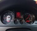Серый Фольксваген Пассат, объемом двигателя 1.6 л и пробегом 240 тыс. км за 5100 $, фото 14 на Automoto.ua