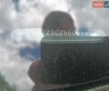 Серый Фольксваген Пассат, объемом двигателя 1.98 л и пробегом 170 тыс. км за 5300 $, фото 1 на Automoto.ua