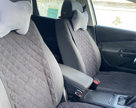 Серый Фольксваген Пассат, объемом двигателя 1.98 л и пробегом 244 тыс. км за 5500 $, фото 17 на Automoto.ua