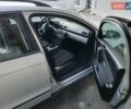 Сірий Фольксваген Пассат, об'ємом двигуна 1.9 л та пробігом 312 тис. км за 5999 $, фото 5 на Automoto.ua