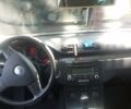 Серый Фольксваген Пассат, объемом двигателя 1.98 л и пробегом 280 тыс. км за 5500 $, фото 4 на Automoto.ua