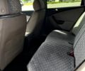 Сірий Фольксваген Пассат, об'ємом двигуна 2 л та пробігом 250 тис. км за 6500 $, фото 10 на Automoto.ua