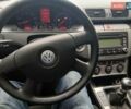 Сірий Фольксваген Пассат, об'ємом двигуна 2 л та пробігом 300 тис. км за 5100 $, фото 6 на Automoto.ua