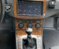 Сірий Фольксваген Пассат, об'ємом двигуна 2 л та пробігом 330 тис. км за 7100 $, фото 25 на Automoto.ua