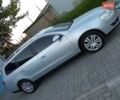 Серый Фольксваген Пассат, объемом двигателя 2 л и пробегом 320 тыс. км за 6499 $, фото 39 на Automoto.ua