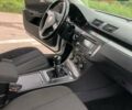 Серый Фольксваген Пассат, объемом двигателя 1.6 л и пробегом 210 тыс. км за 4995 $, фото 51 на Automoto.ua