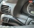 Сірий Фольксваген Пассат, об'ємом двигуна 1.8 л та пробігом 195 тис. км за 5700 $, фото 17 на Automoto.ua